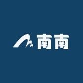 南南孕期穿搭