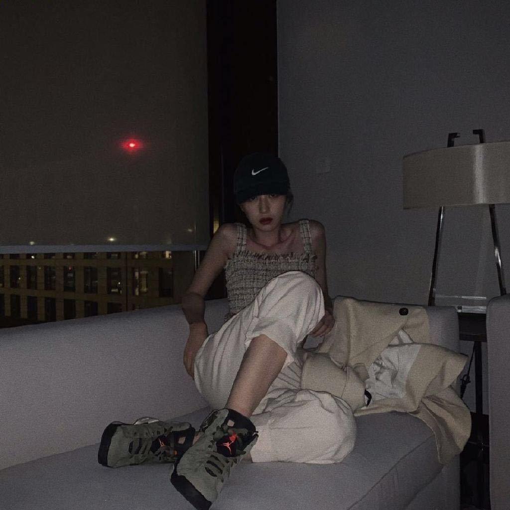 有才蛙蛙顶呱呱