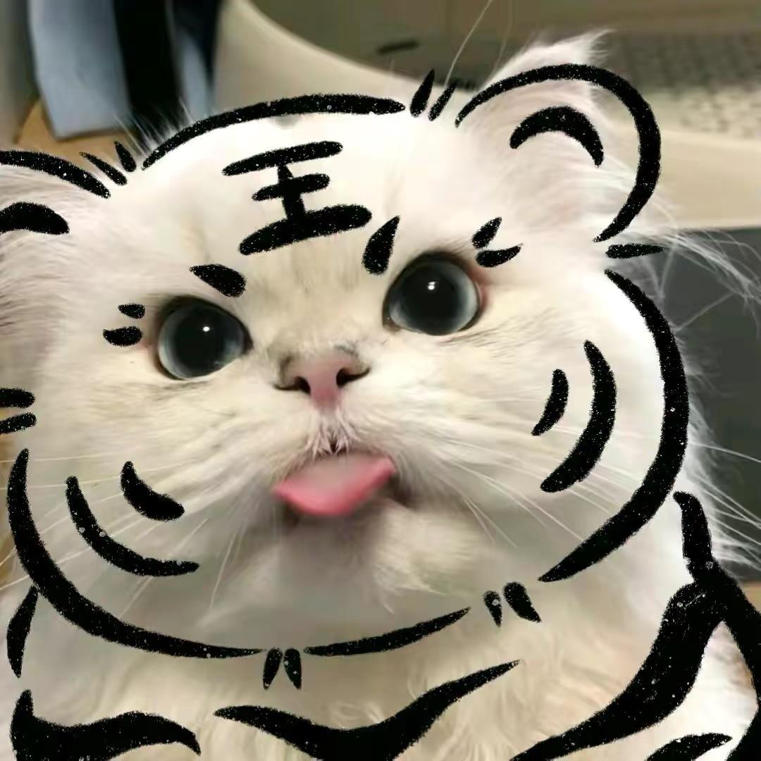 X.头像