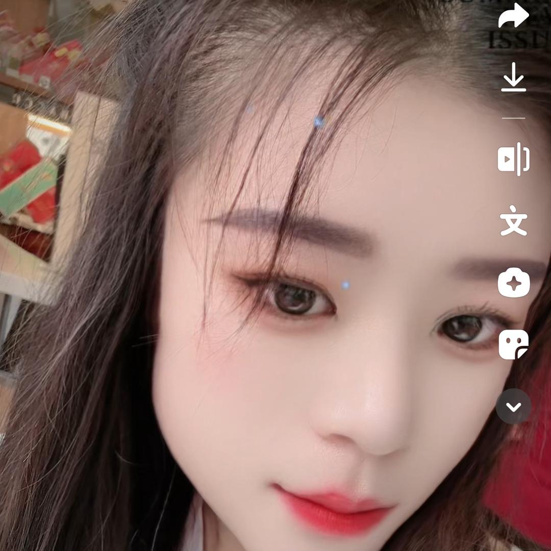 এ᭄小L̶໊ₒ依ᵥ̶ₑ̶ᩚ赖