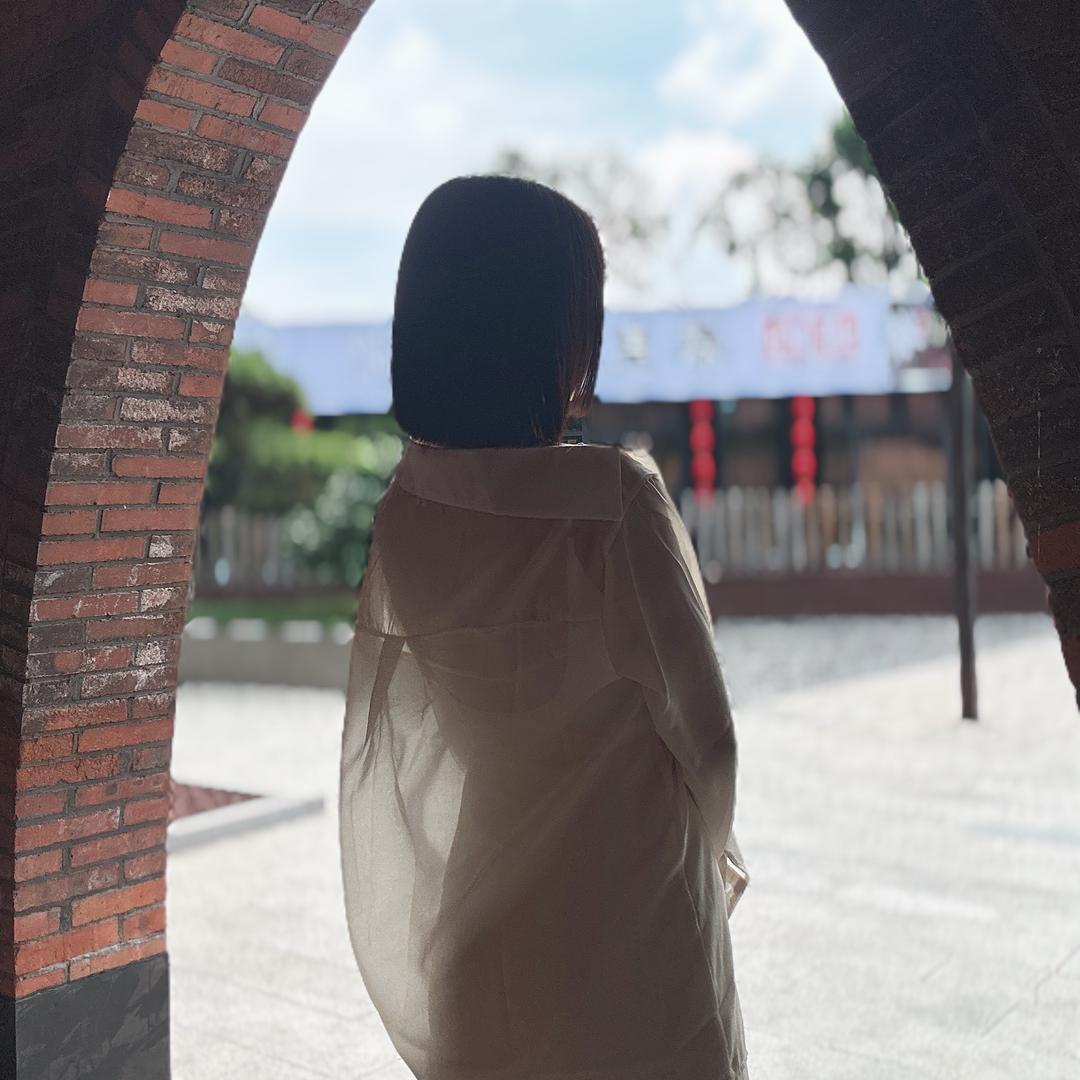 美阳音乐🎶（阳）