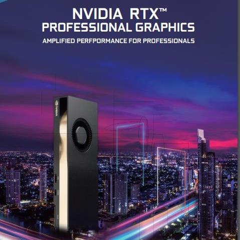 佰嘉讯丽台英伟达Tesla显卡