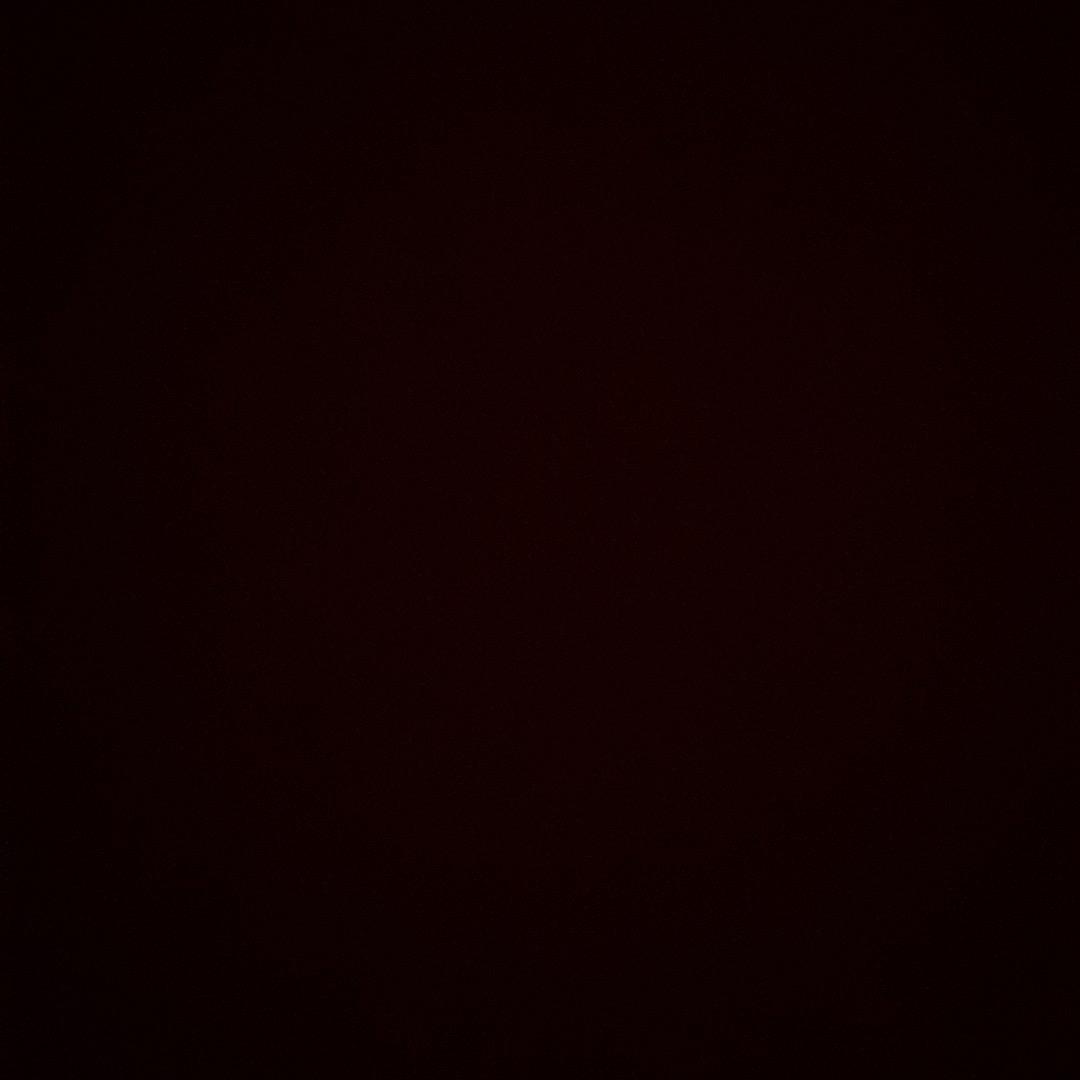 hdjjbrh