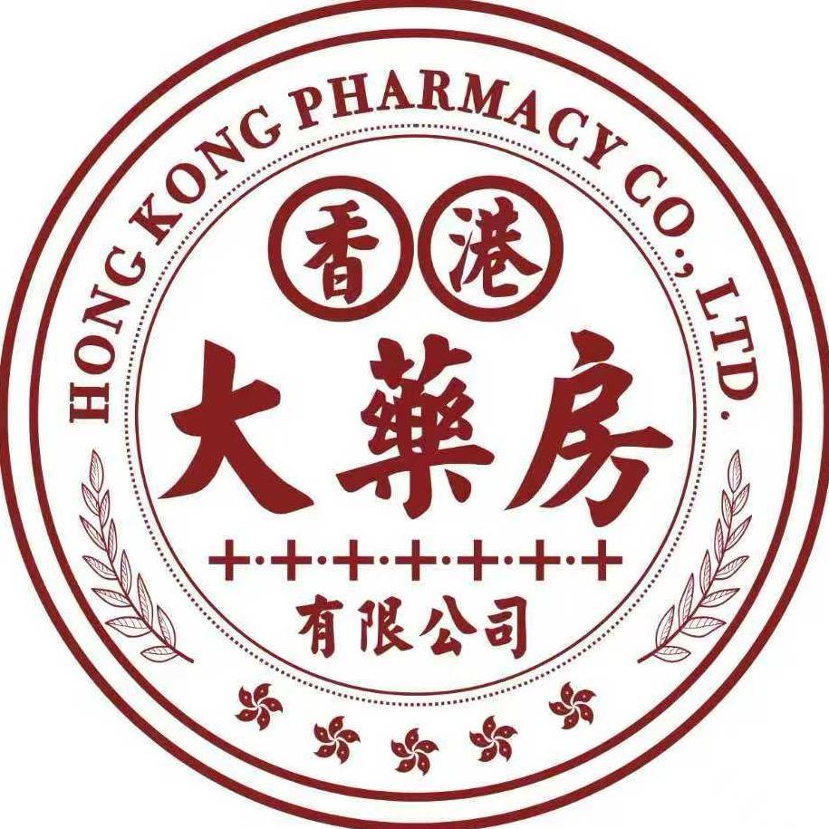 香港好物甄选