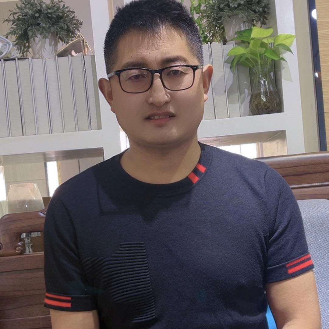 莱州夏邱刘哥家具店