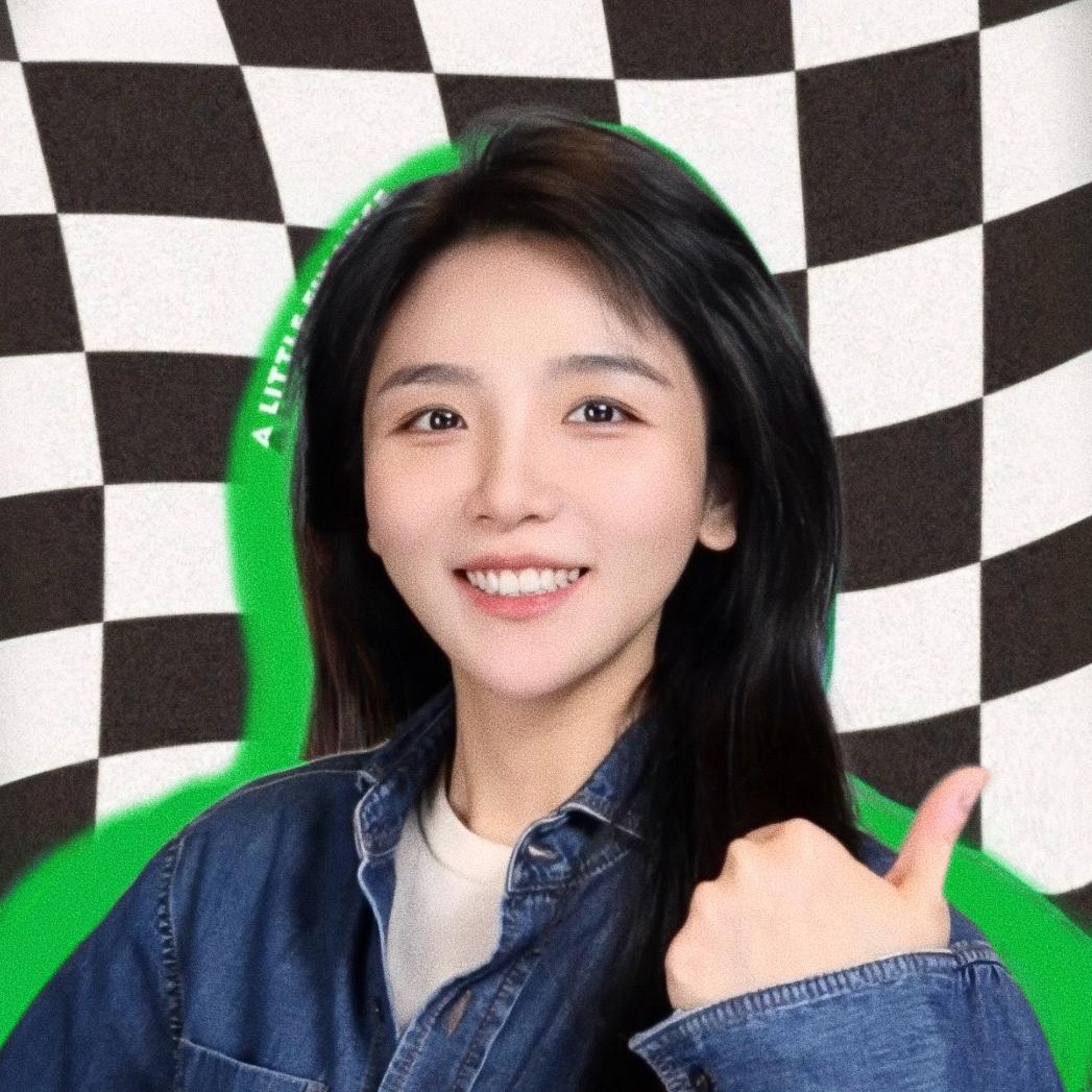 小A学财经@抖音