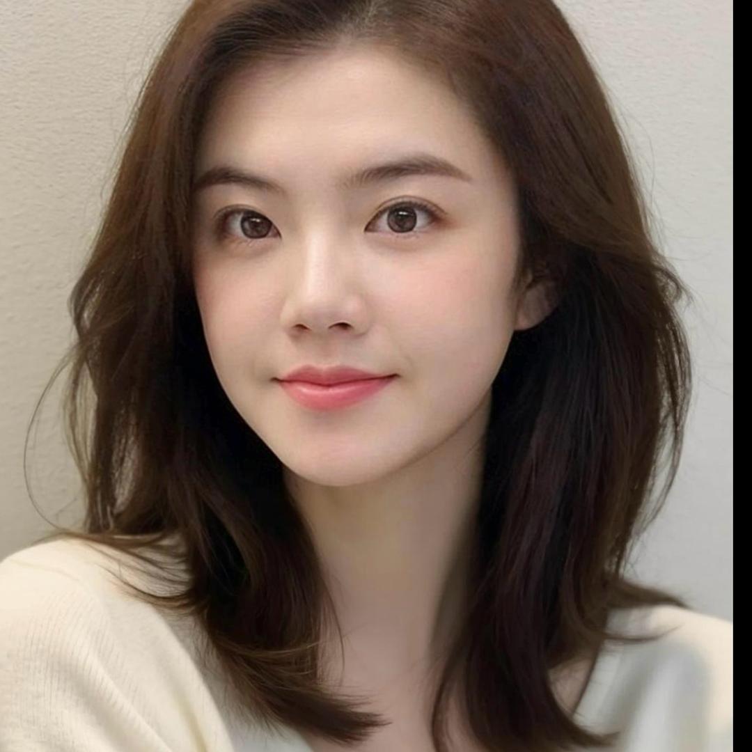 小梨