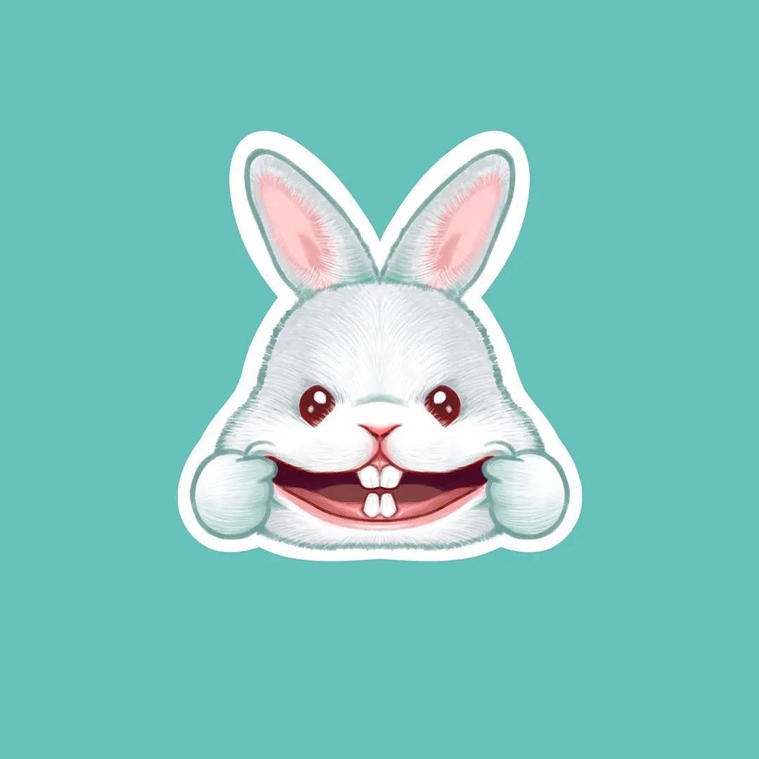 仙桃龙华牙牙乐