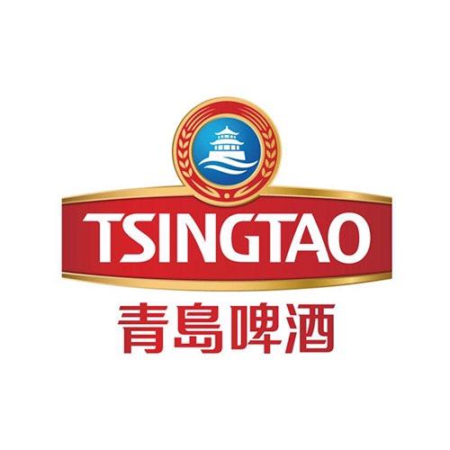 青岛啤酒酒类旗舰店