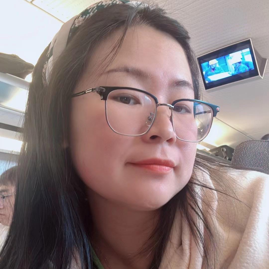 叶子姐姐diy