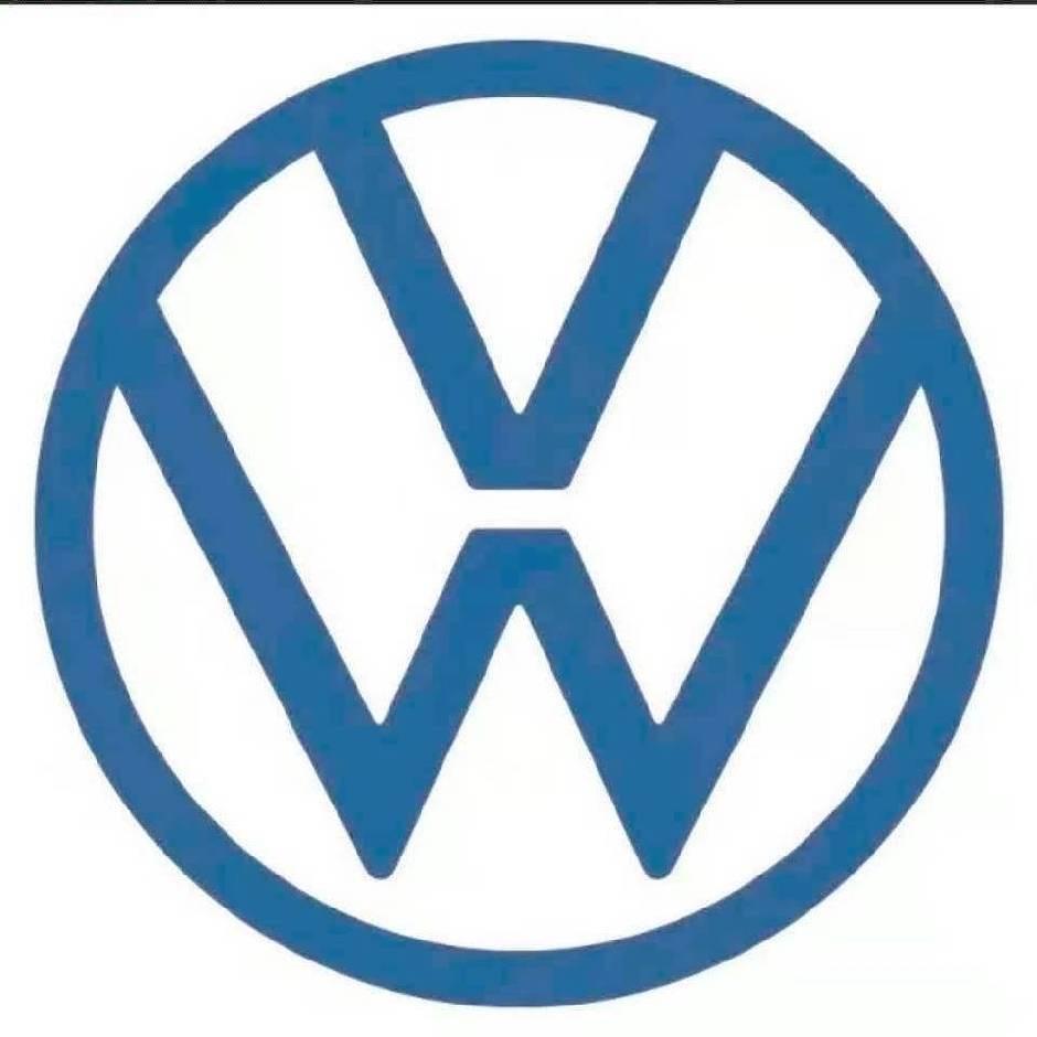 兰陵远通-上汽大众售后张宏图