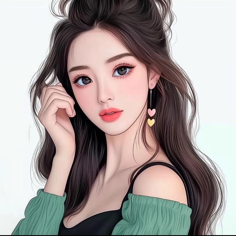 🌹欭惗