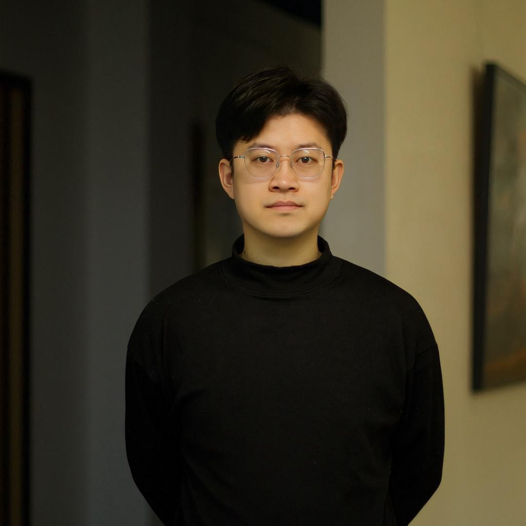 山西艺考规划志愿填报王老师