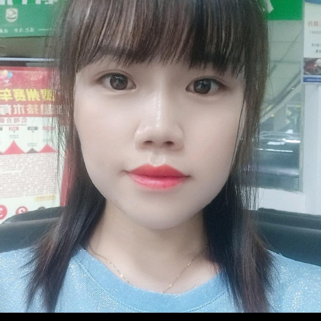 贵州小菊花