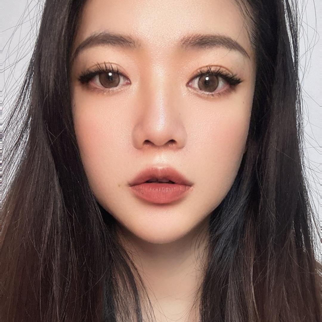 叮叮大仙女