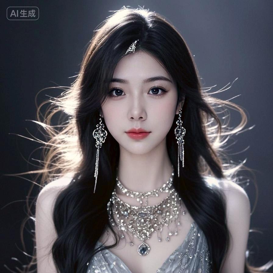 李梦佳华州NO.1（久佳酒馆）