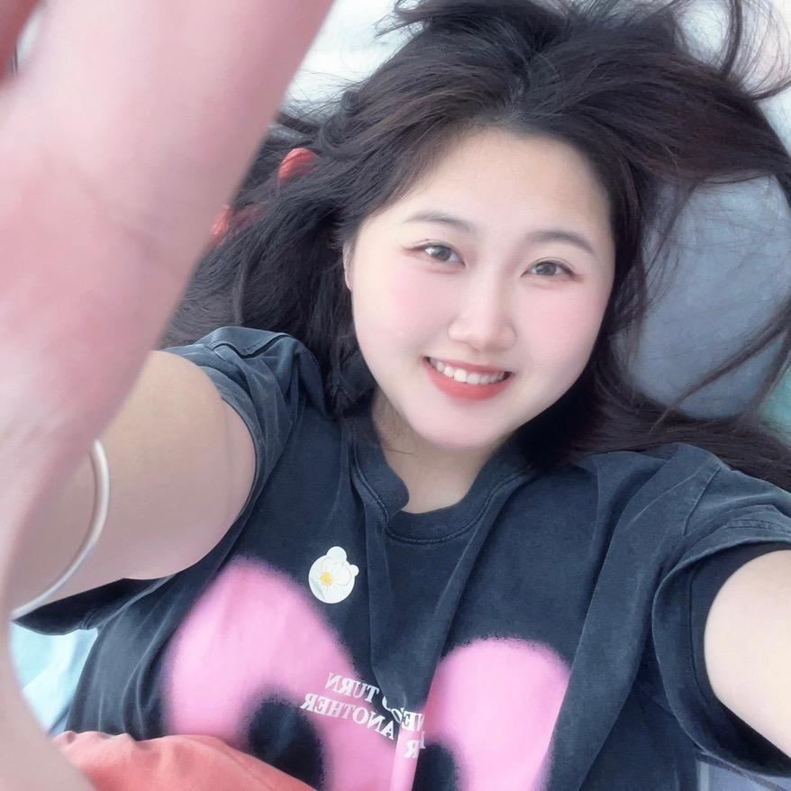 晚安懿懿