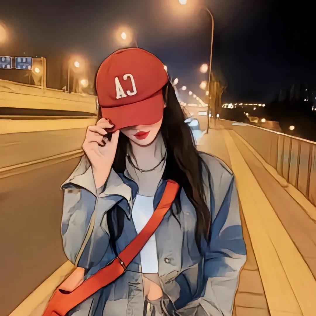 累。无语至极