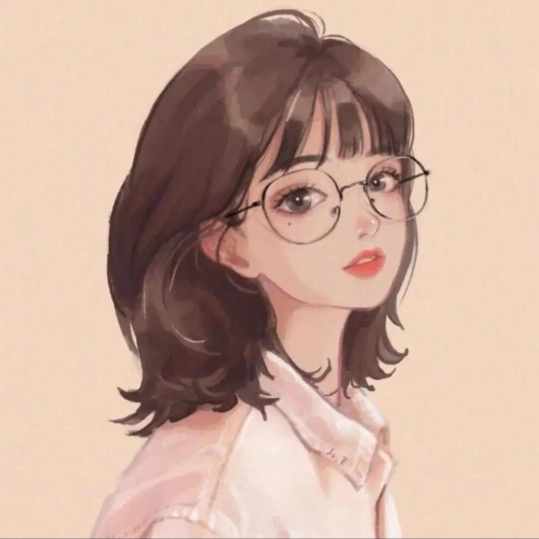 致佳拓运动光学