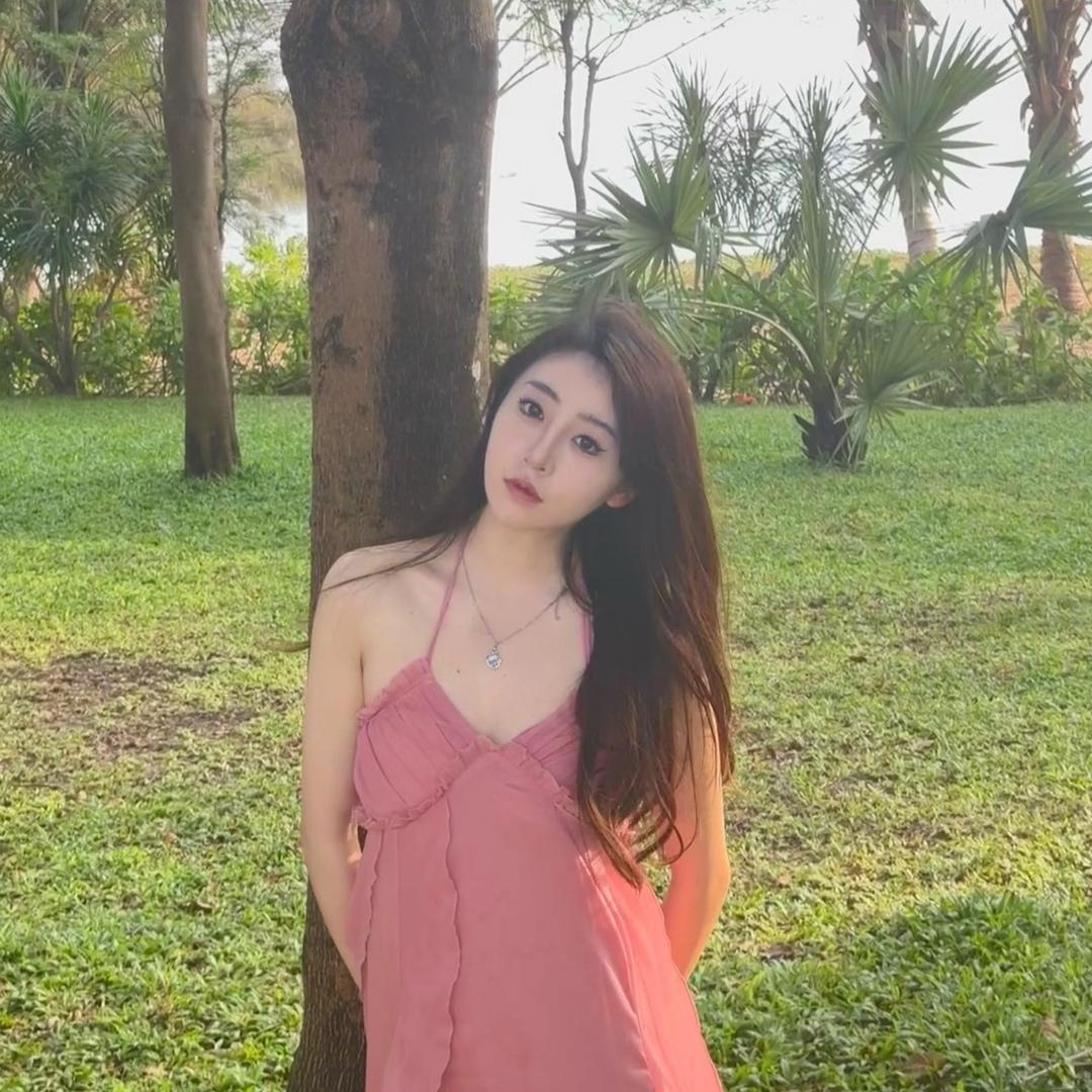 LinLi_