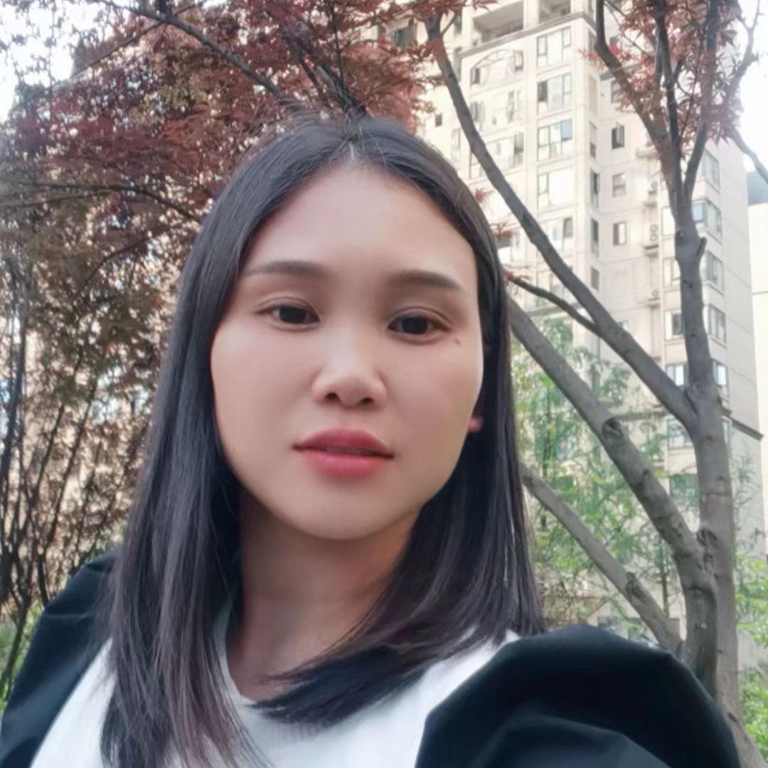 永民基酒✌︎( ᐛ )✌︎章平