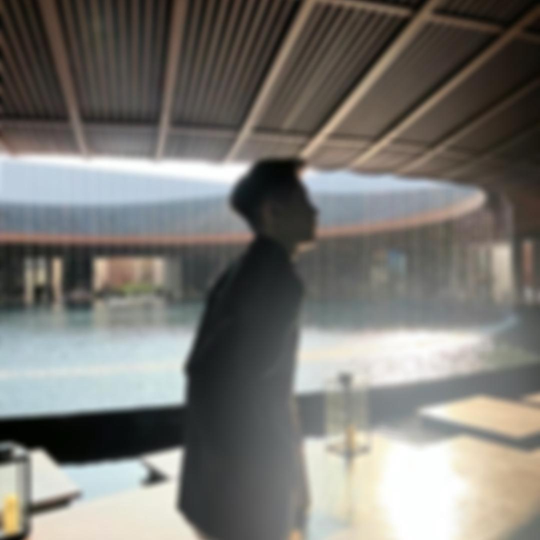 ㅤ    ㅤ 豪ㅤ
