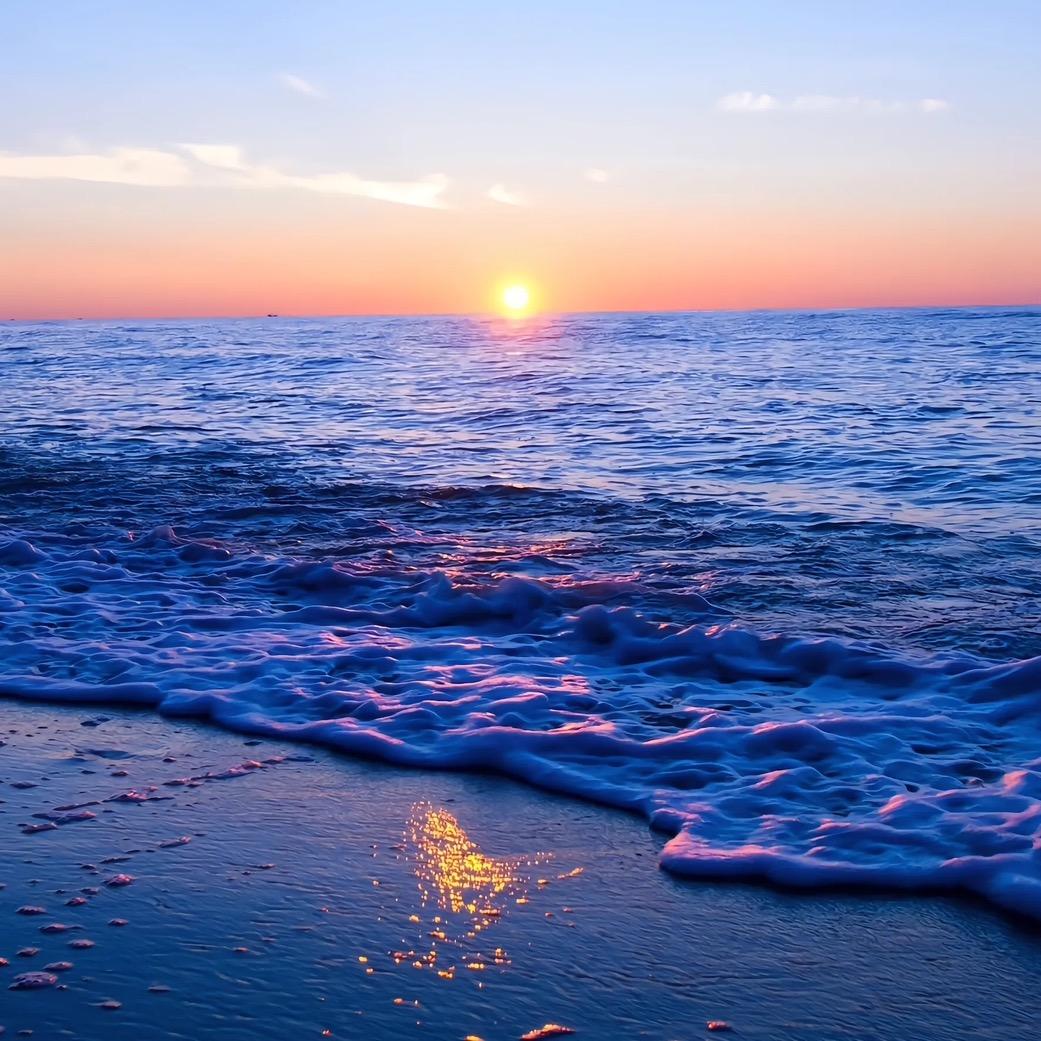 成都圣与木商贸有限公司