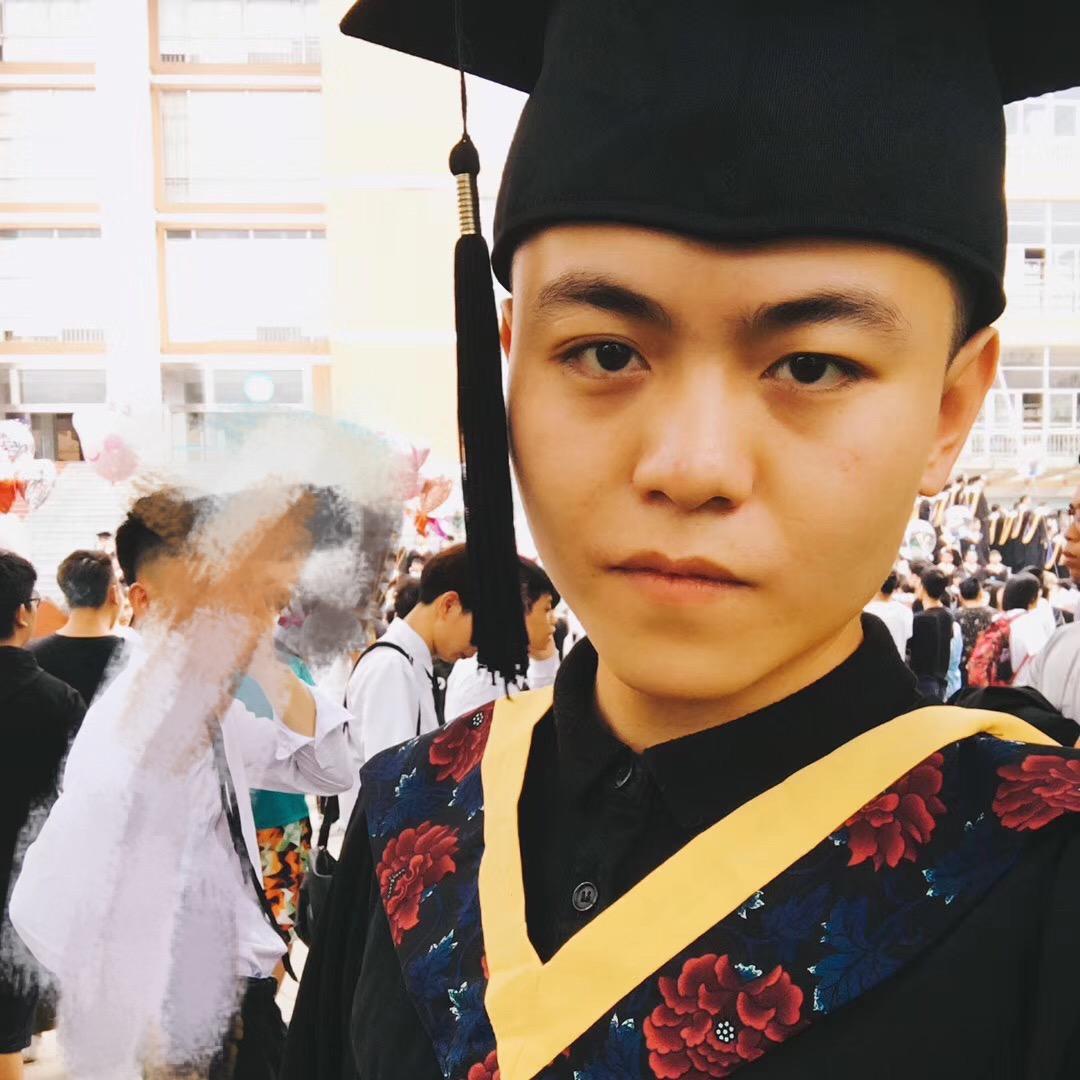 🇹🇭 ThaiMe民宿主理人｜JUN