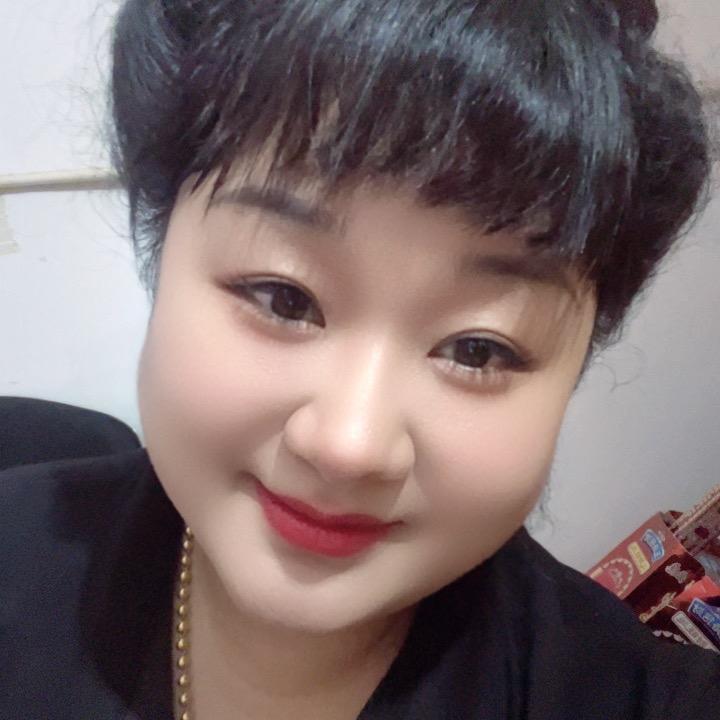 @聚香缘（静姐）