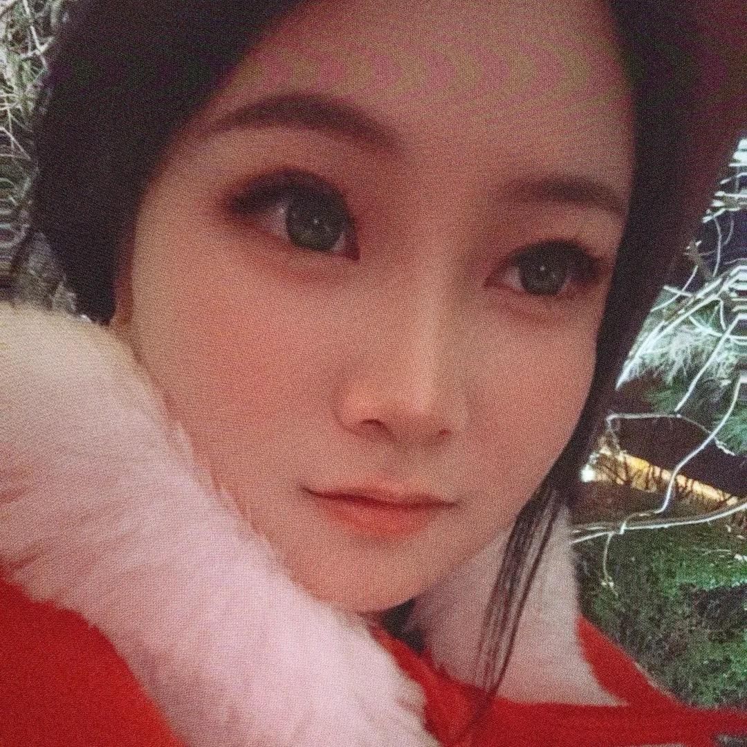 喵喵喵🐱