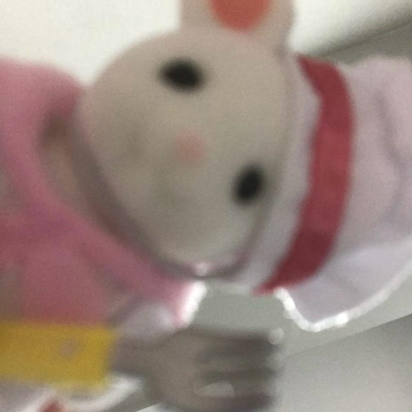 uuu