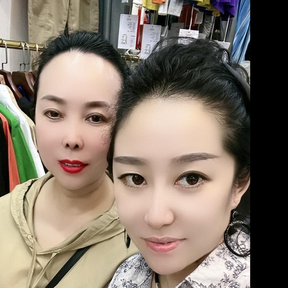 雨彤姐🔥🔥🔥