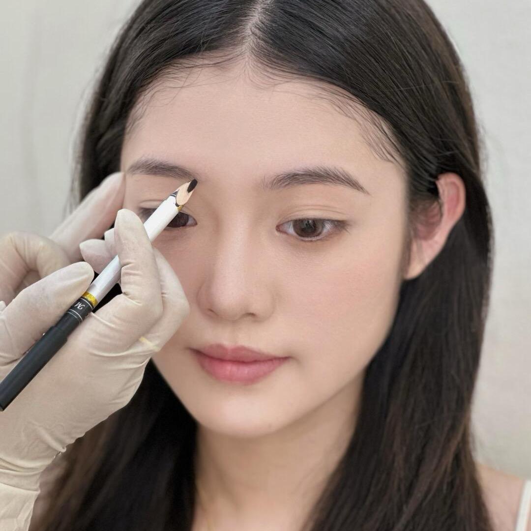 太原柒月轻奢美学