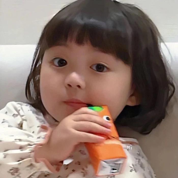 小张同学🐰
