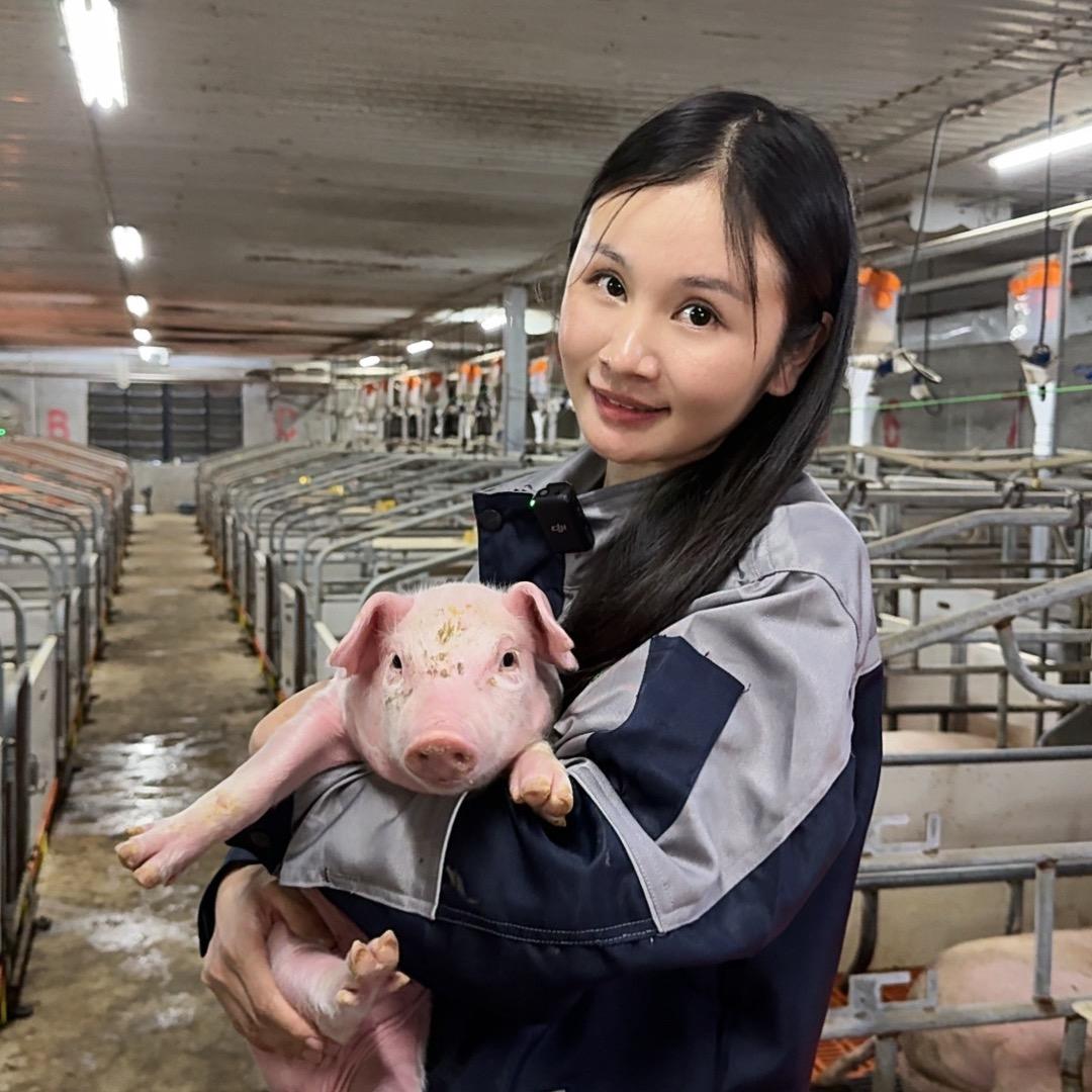 🌈桂N小姐姐🌻