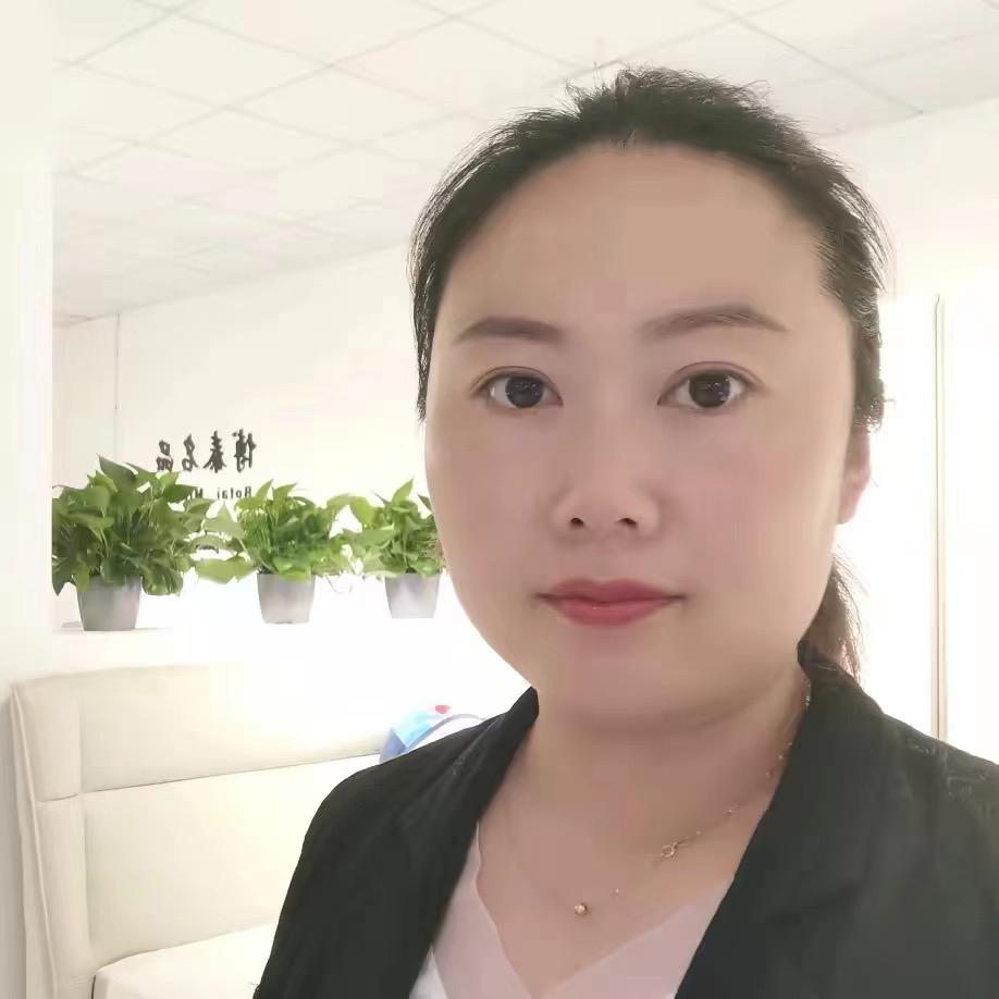 民房网--刘皓