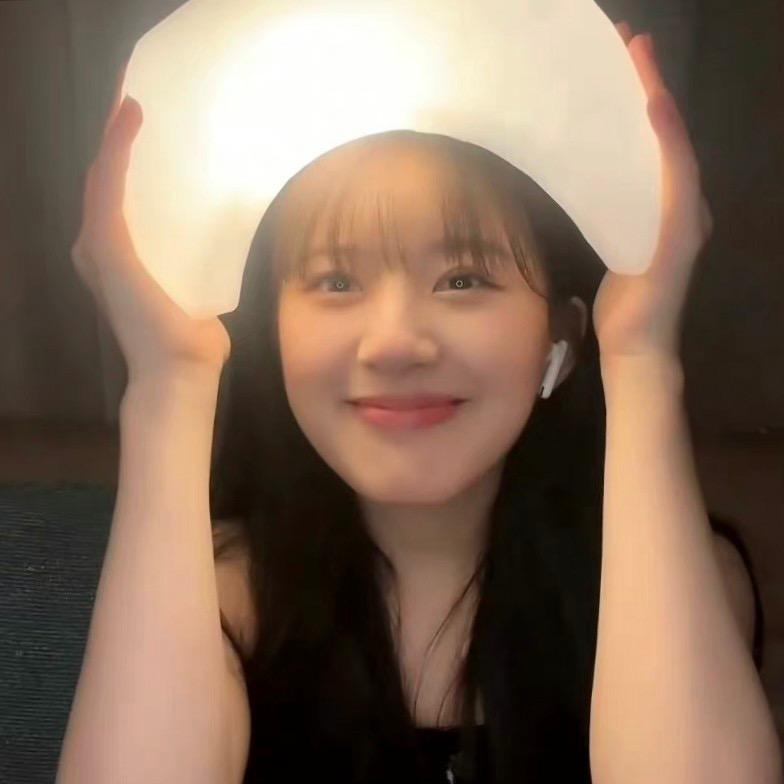 激光羽