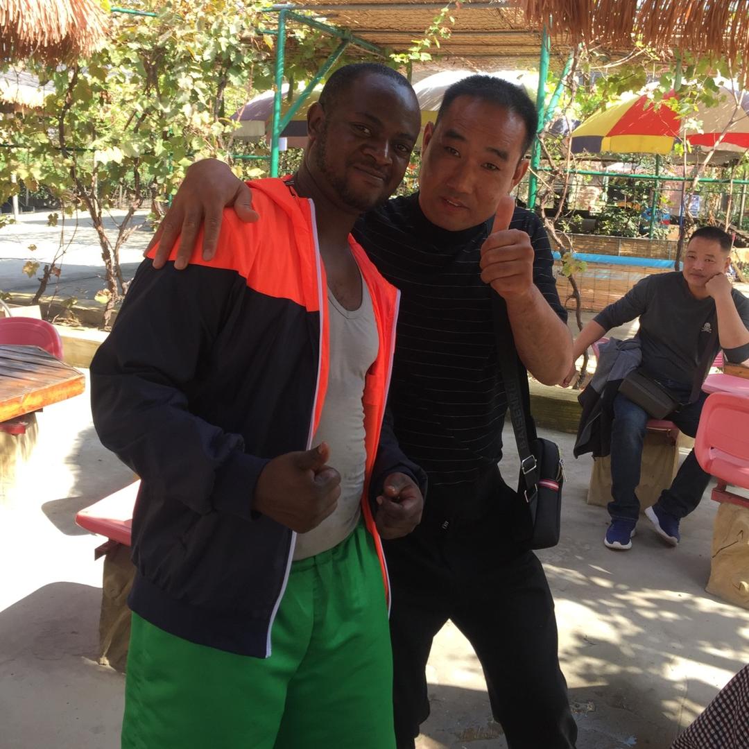 嗨抓时光官方号