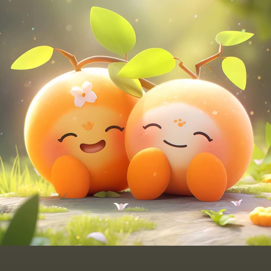 @໑ຼₒ₂₃ღ᭄惜🦋꧔ꦿ: ໑ຼₒ