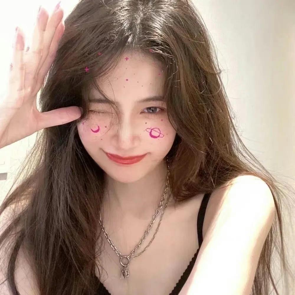 香香椰.🦋