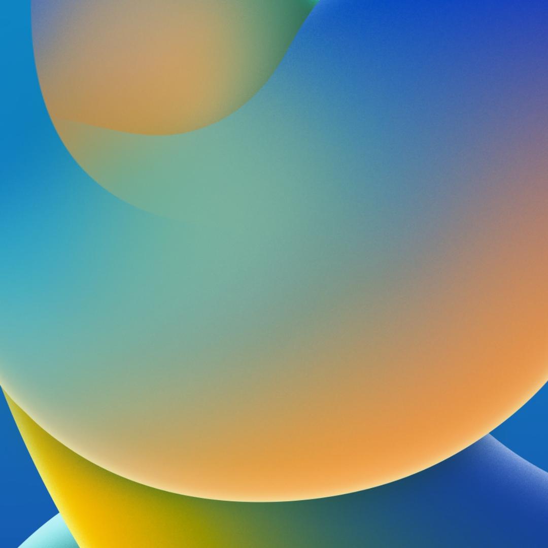 扶摇直上011