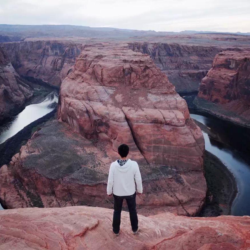 开吉姆尼换H5的刘书书