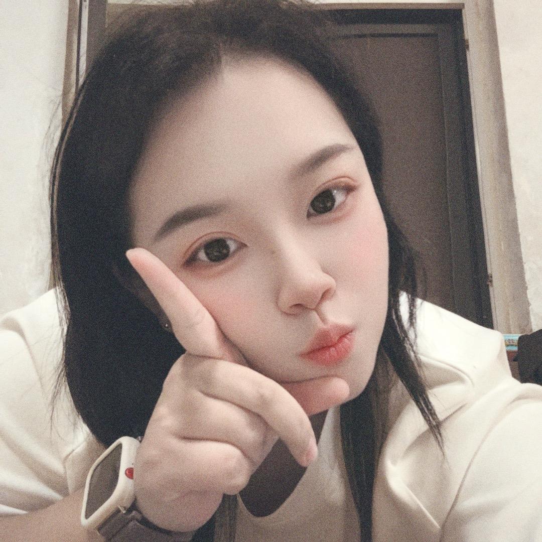 ᥫᩣW͜A͜Y͜👆