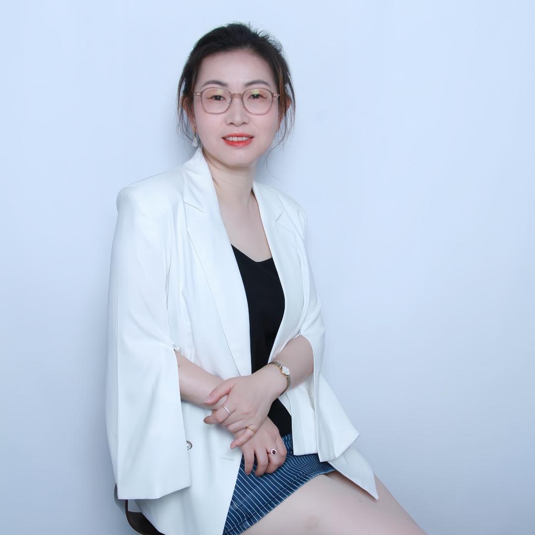纪妈讲升学