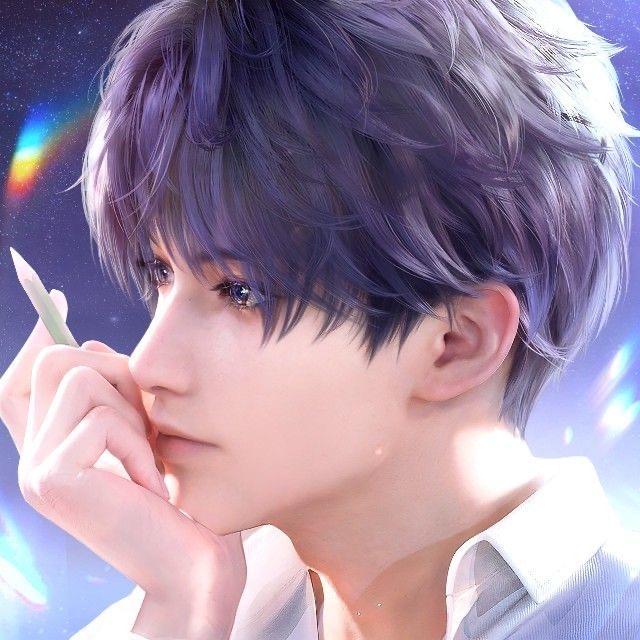 AI小智