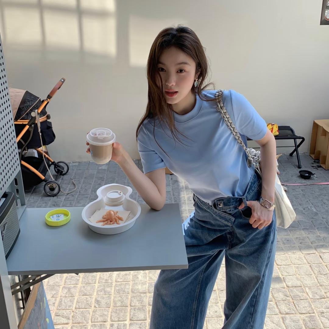 世界种满向日葵🌻