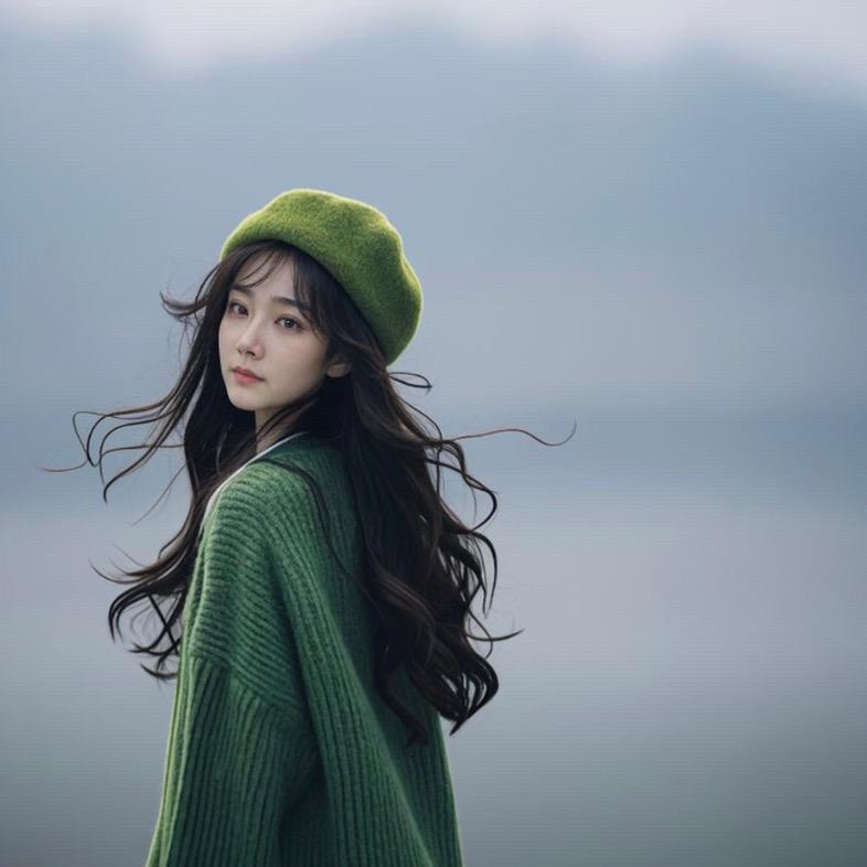 風生水起☁️☁️