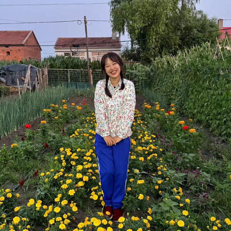 咱们村三胖子
