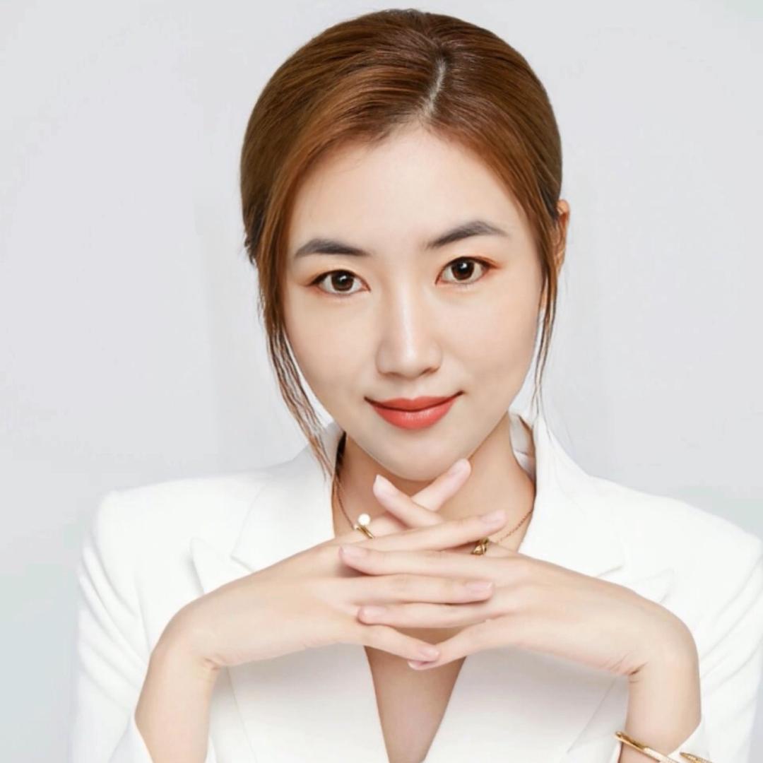 相遇美甲美睫