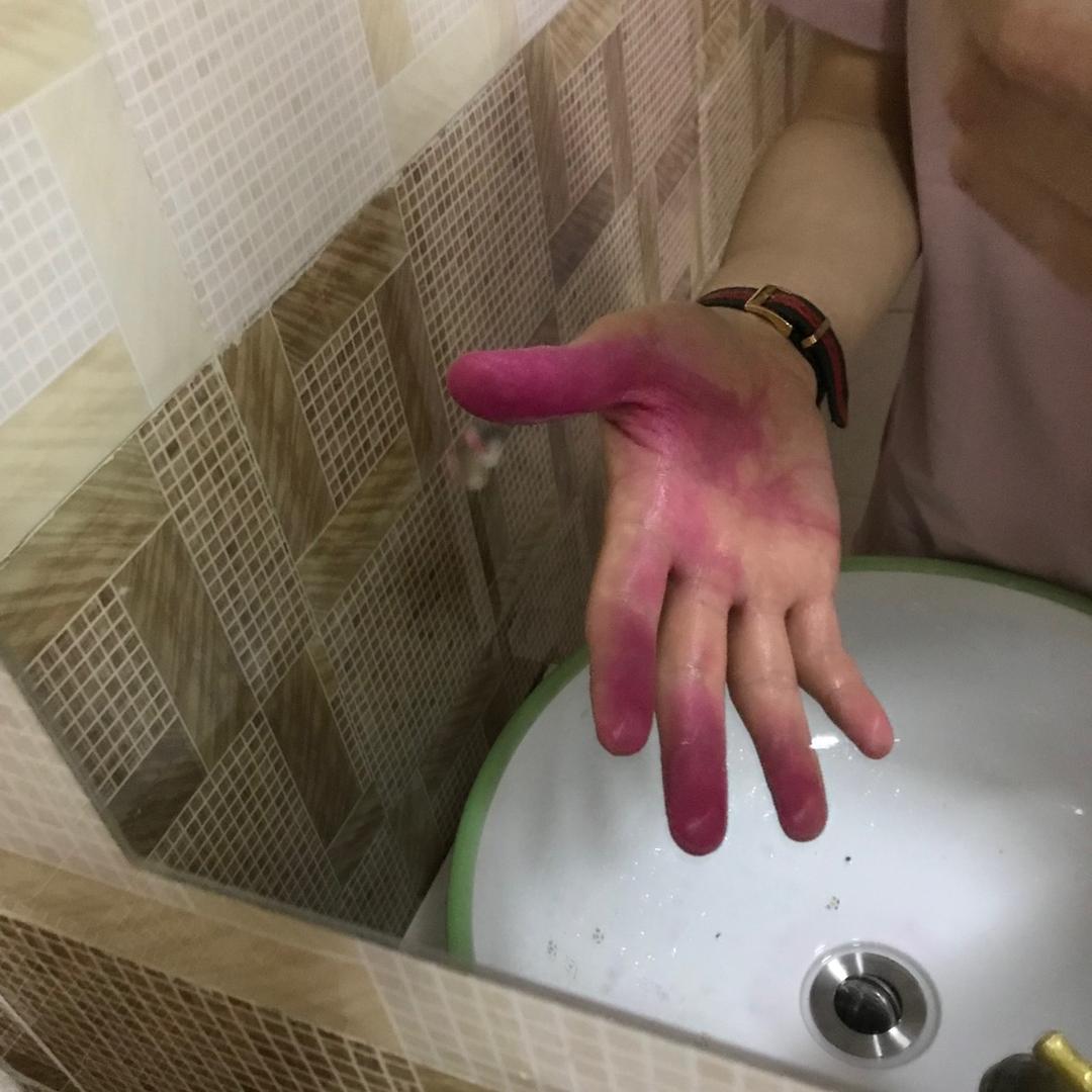 动体越野亲子卡丁车官方号